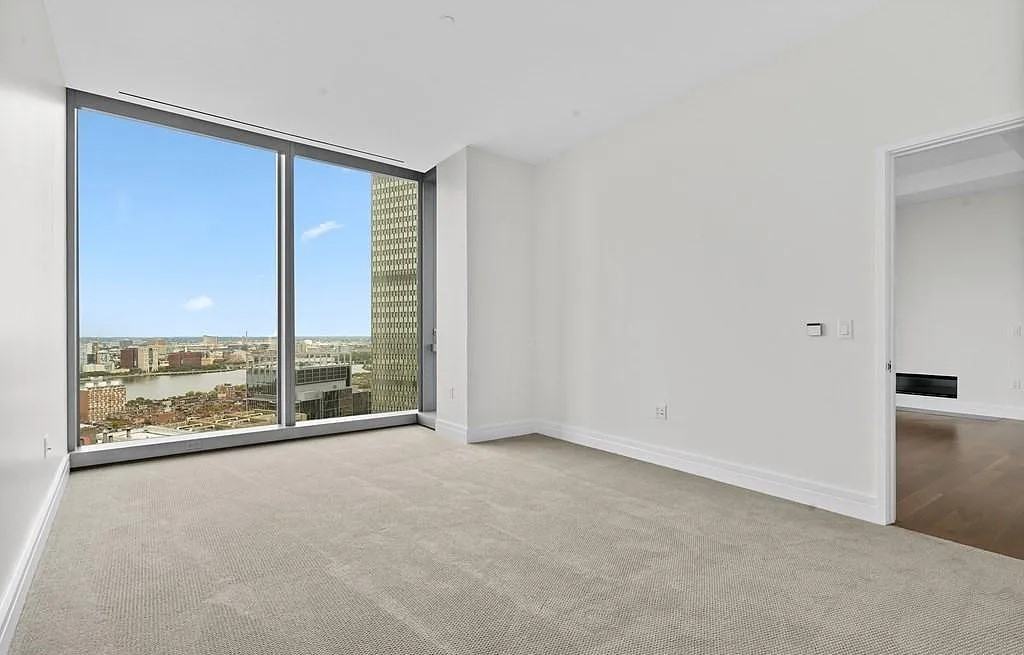 1 Dalton St #3302-2 - Photo 3 of 16