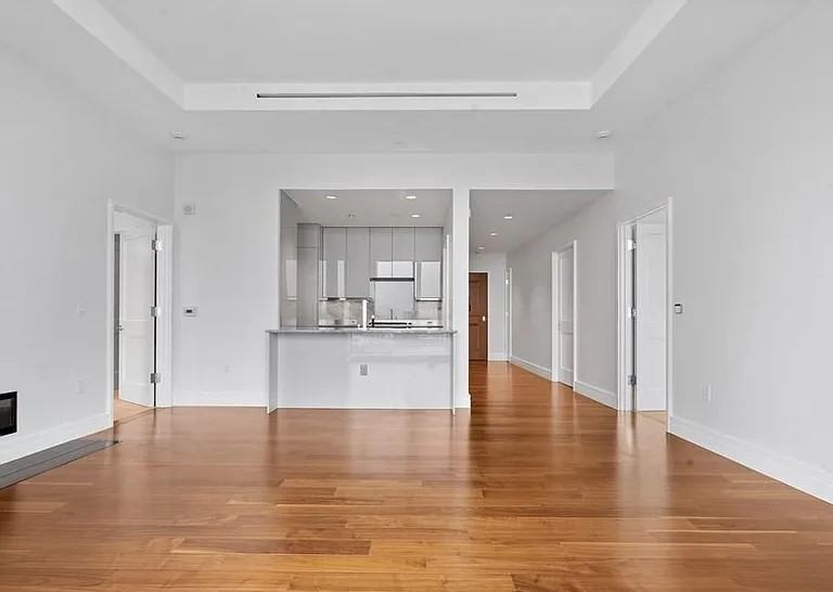 1 Dalton St #3302-2 - Photo 4 of 16