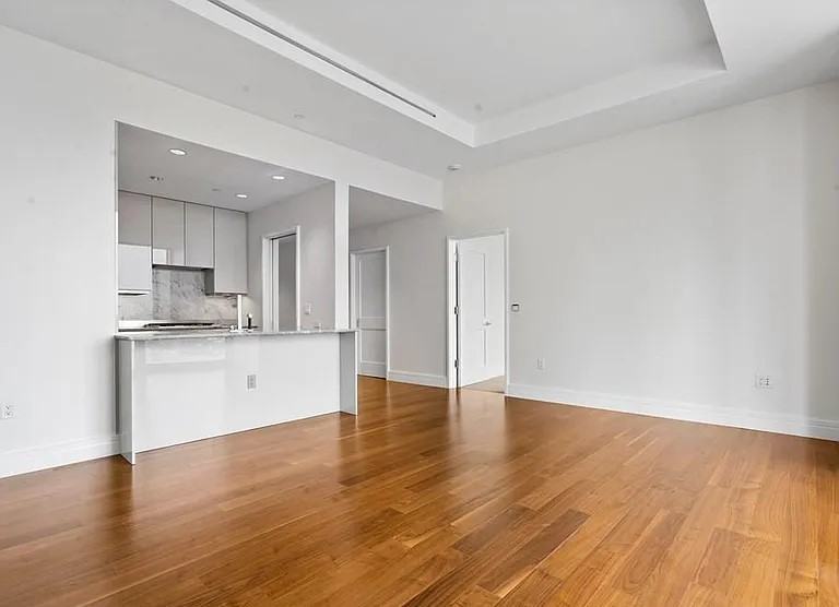 1 Dalton St #3302-2 - Photo 5 of 16