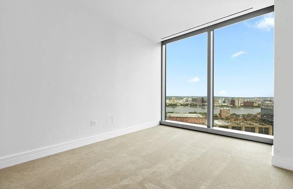 1 Dalton St #3302-2 - Photo 6 of 16