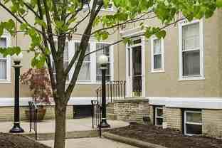 2 Avon St #6 - Photo 1 of 1