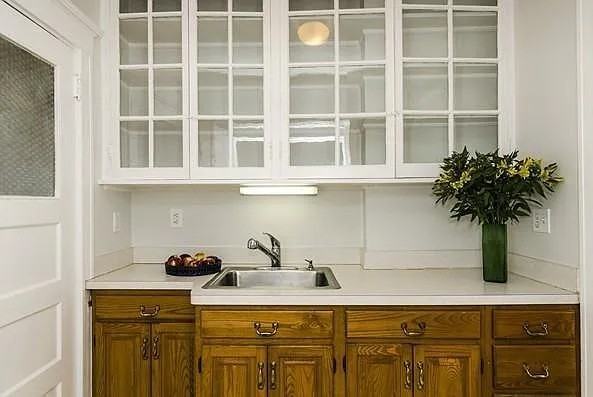 2 Avon St #6 - Photo 2 of 8