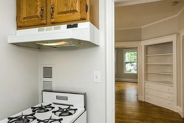 2 Avon St #6 - Photo 3 of 8