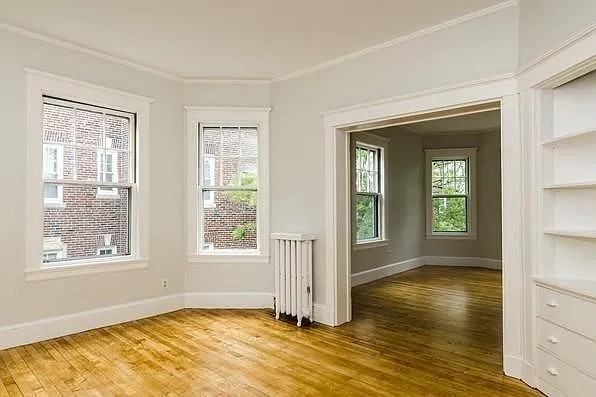 2 Avon St #6 - Photo 4 of 8