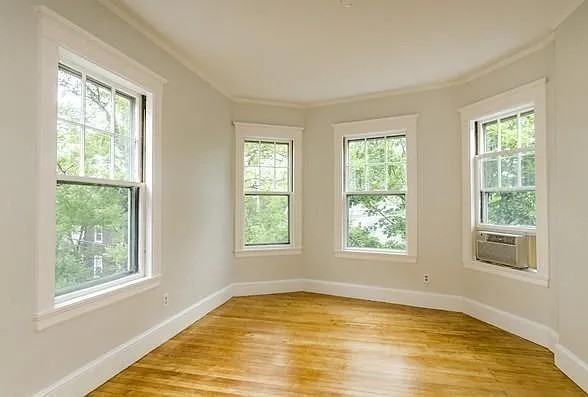 2 Avon St #6 - Photo 5 of 8