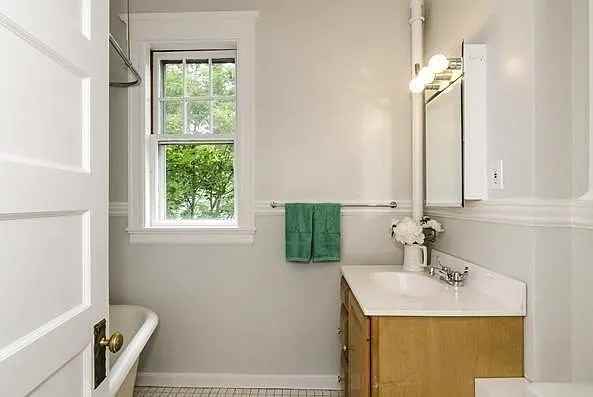 2 Avon St #6 - Photo 6 of 8