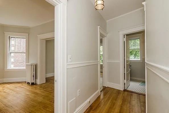 2 Avon St #6 - Photo 7 of 8