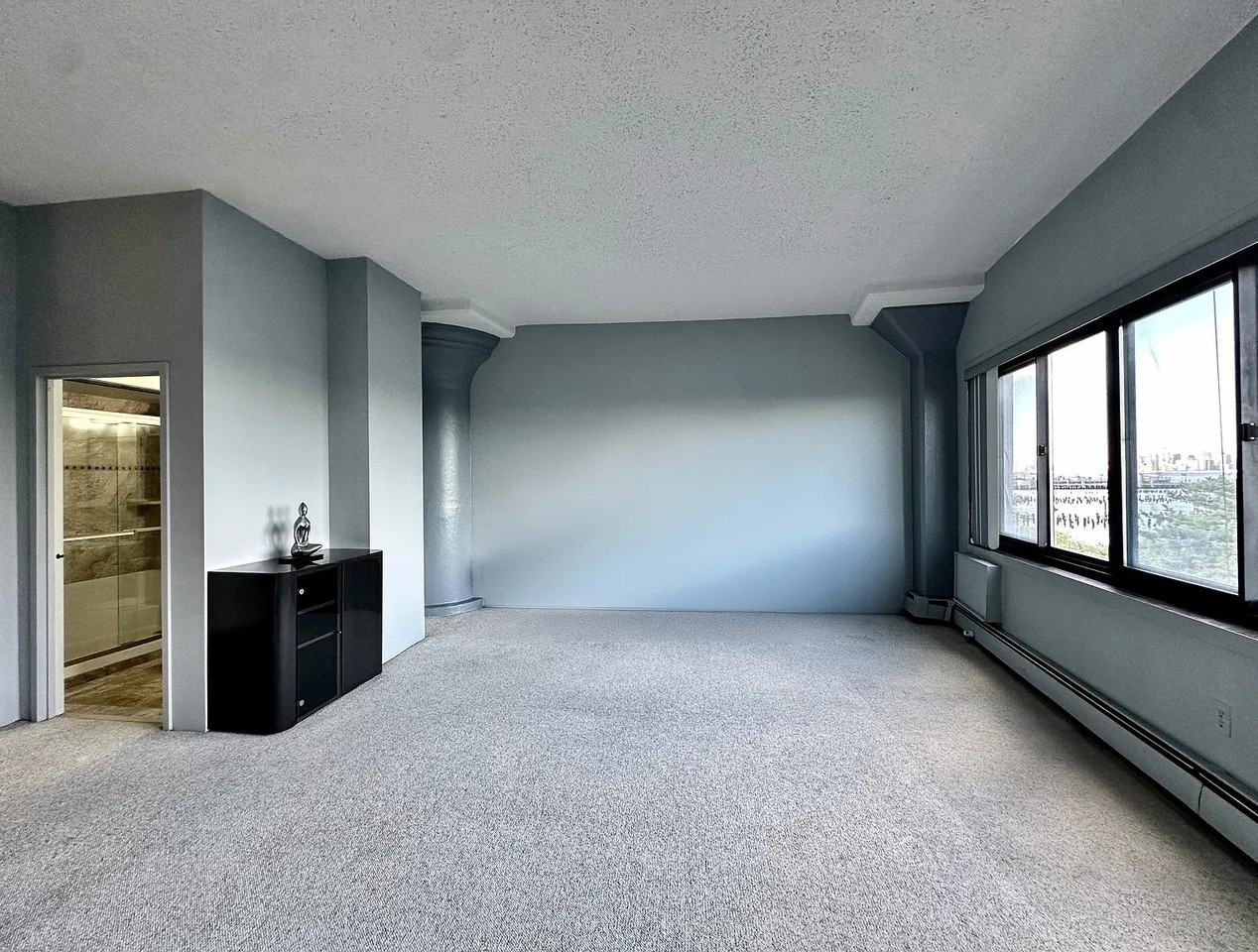 10 Bay Street Lndg #2B - Photo 3 of 12