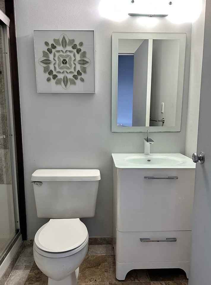 10 Bay Street Lndg #2B - Photo 5 of 12