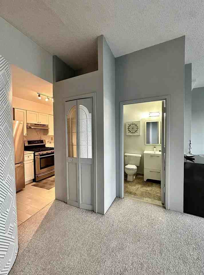 10 Bay Street Lndg #2B - Photo 7 of 12