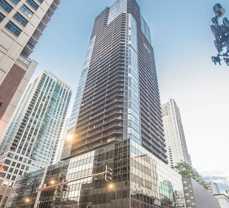 10 E Ontario St #1610 - Photo 1 of 1