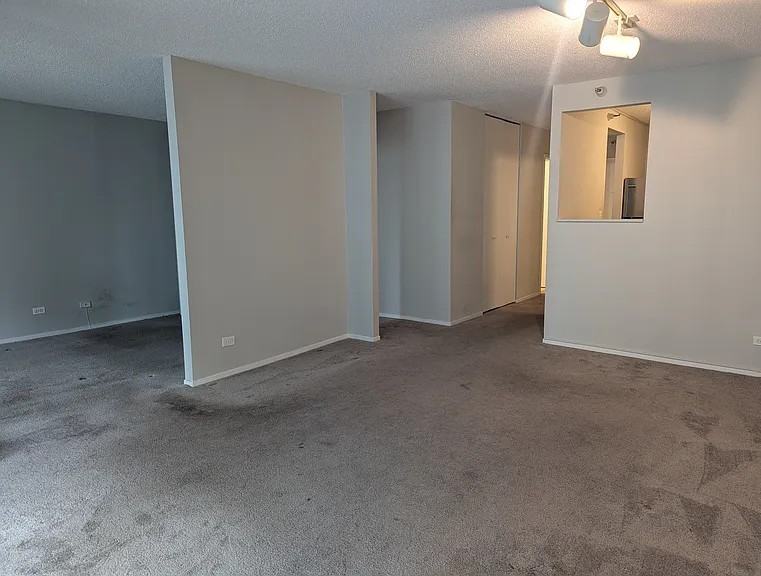 10 E Ontario St #1610 - Photo 5 of 14