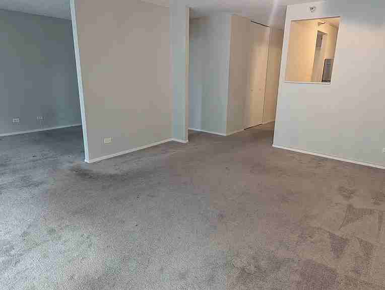 10 E Ontario St #1610 - Photo 6 of 14