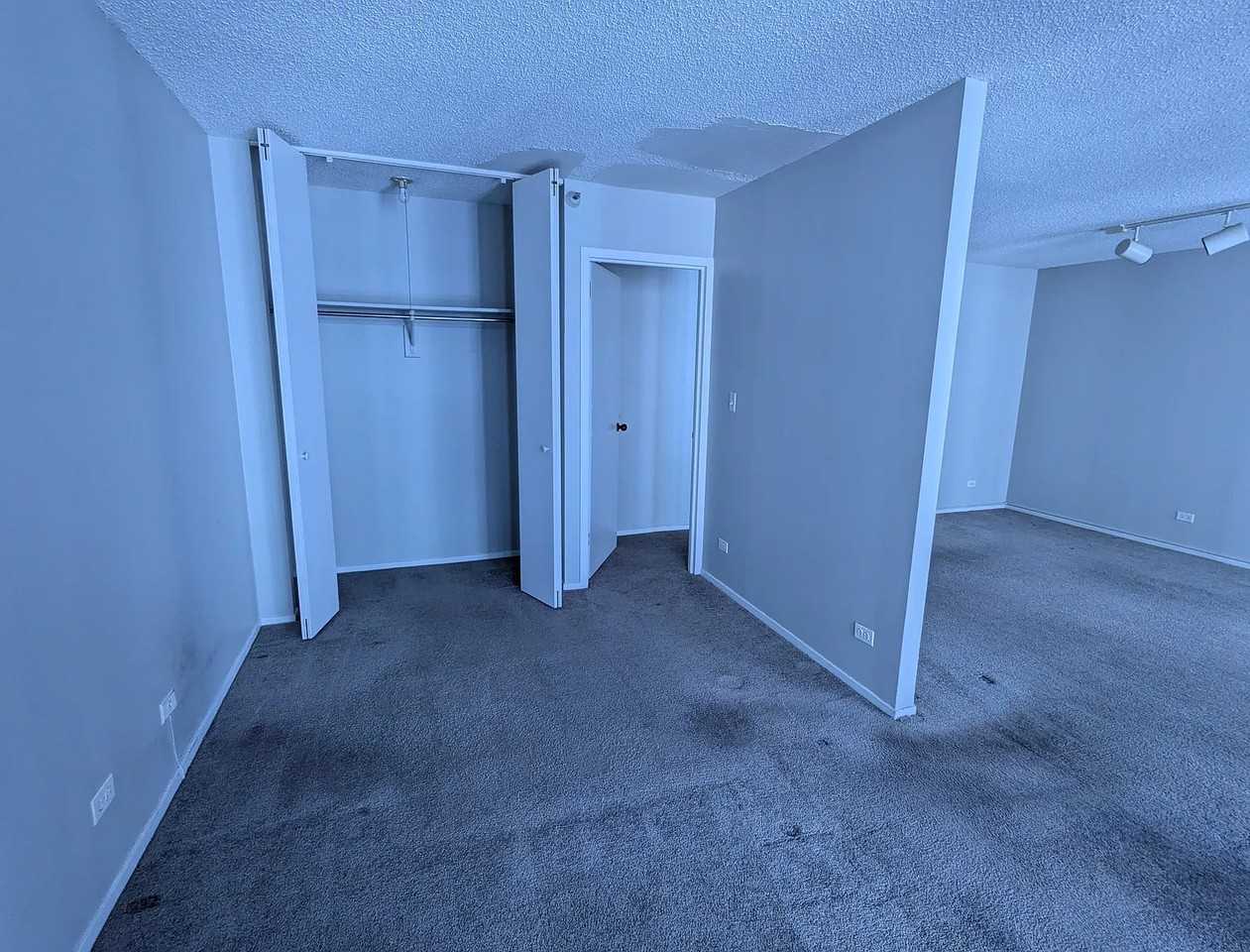 10 E Ontario St #1610 - Photo 7 of 14