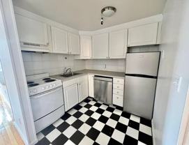 13 Marlborough St #4 - Photo 1 of 1