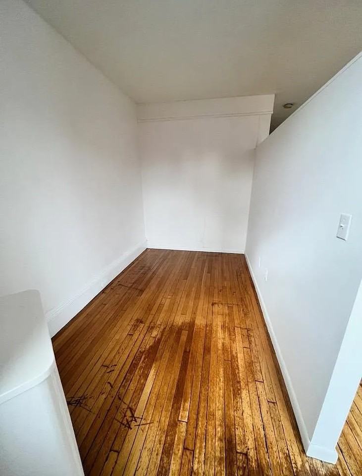 13 Marlborough St #4 - Photo 4 of 7