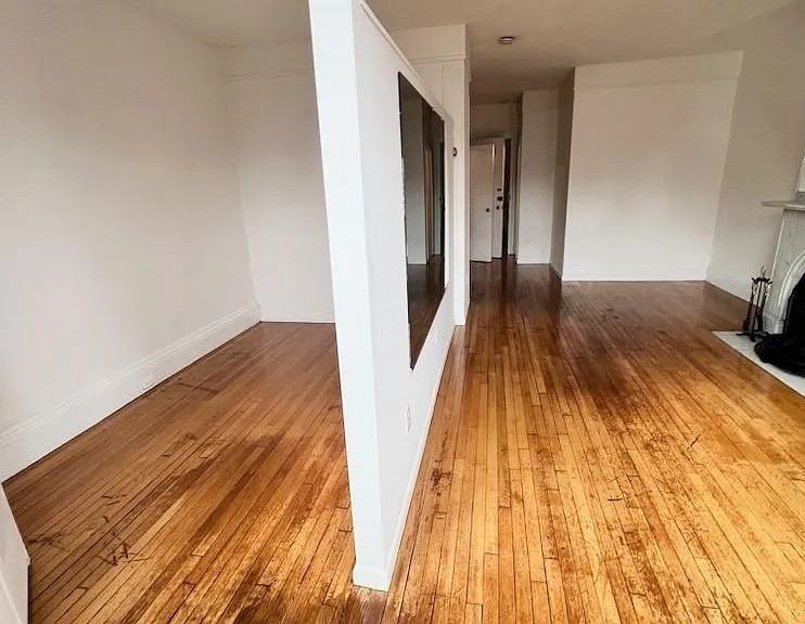 13 Marlborough St #4 - Photo 5 of 7