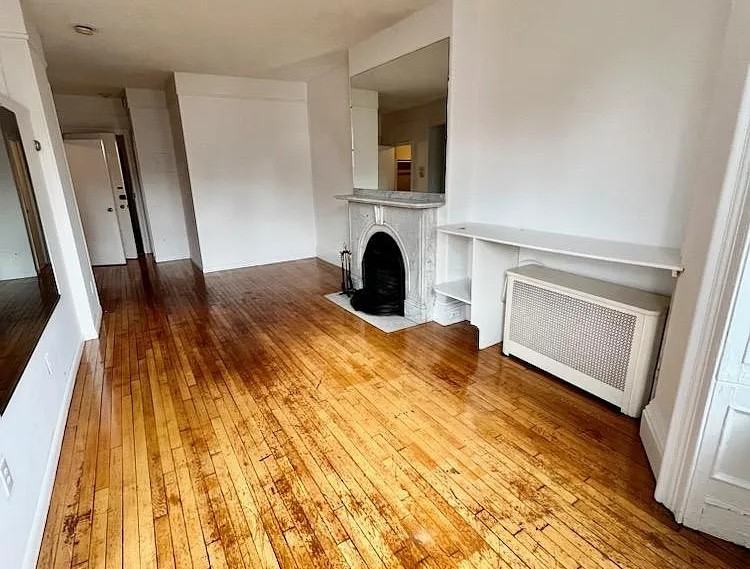 13 Marlborough St #4 - Photo 6 of 7