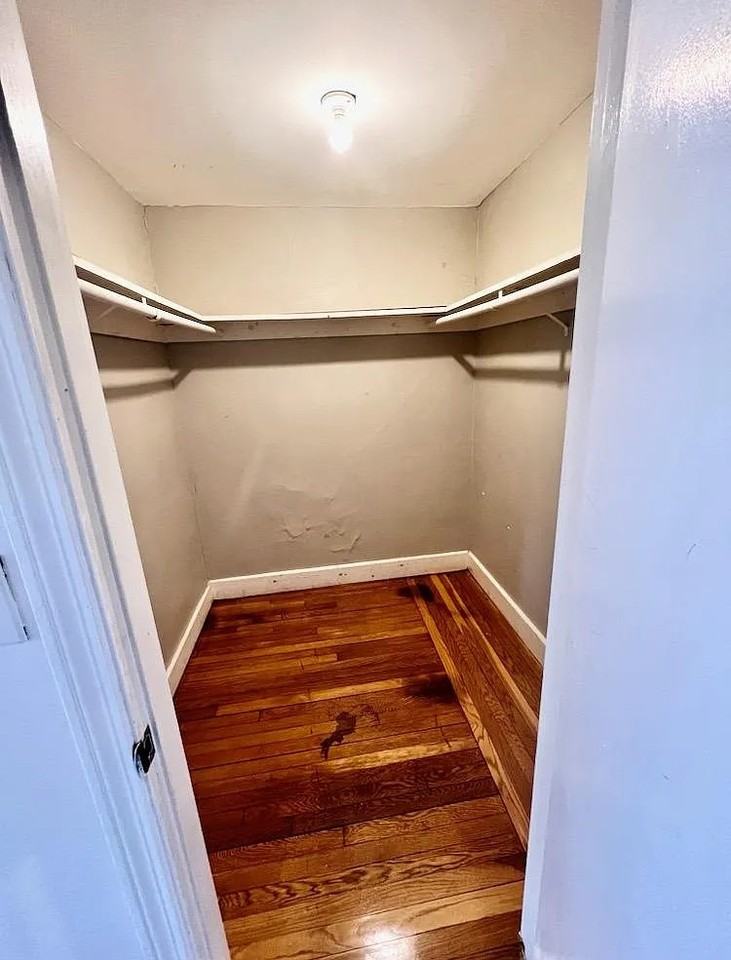 13 Marlborough St #4 - Photo 7 of 7