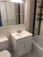 featured image of 1805 215th St #3C