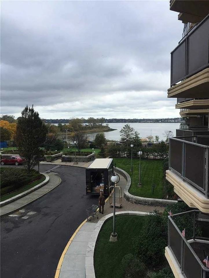 1805 215th St #3C - Photo 6 of 7