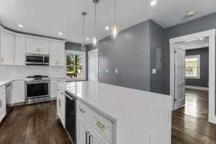 19 Harrison St #1 - Photo 1 of 1