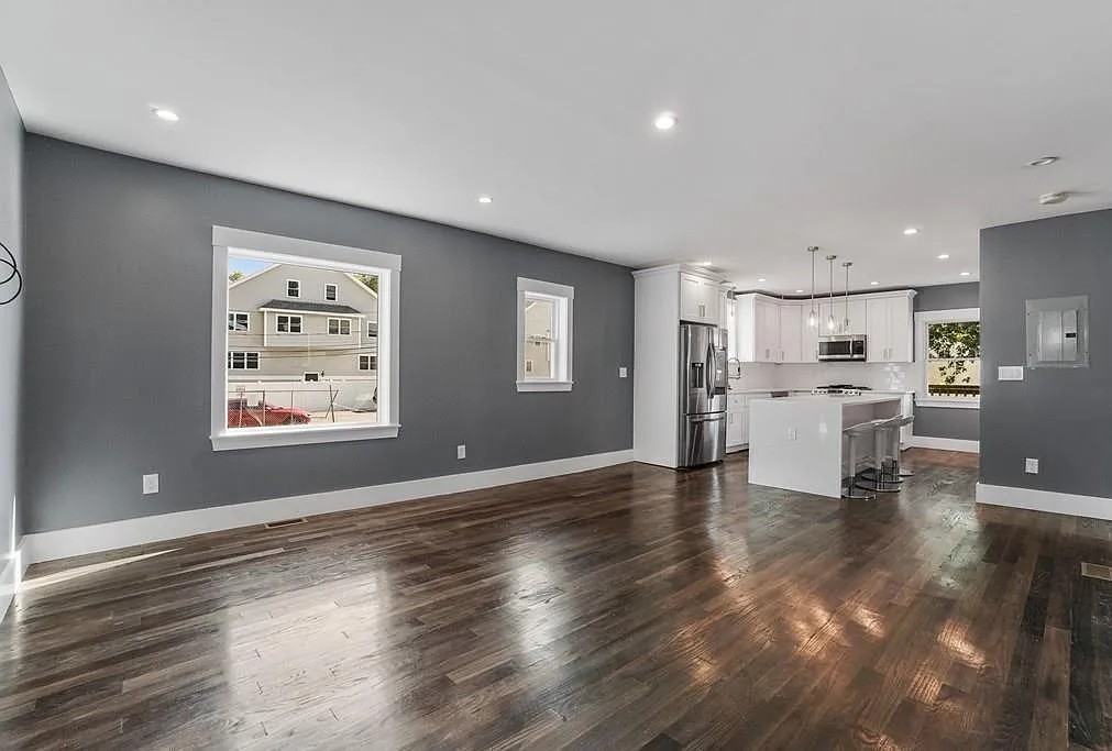 19 Harrison St #1 - Photo 7 of 18