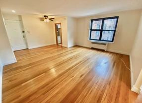 2260 79th St #2C - Photo 1 of 1