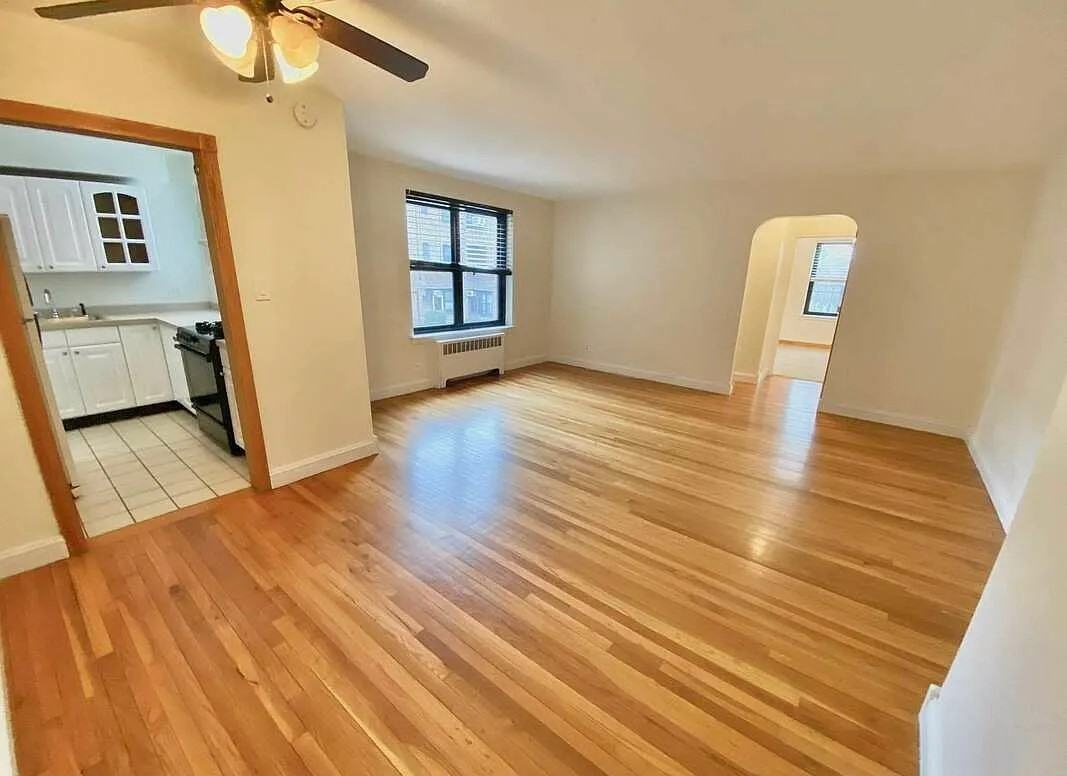 2260 79th St #2C - Photo 3 of 14