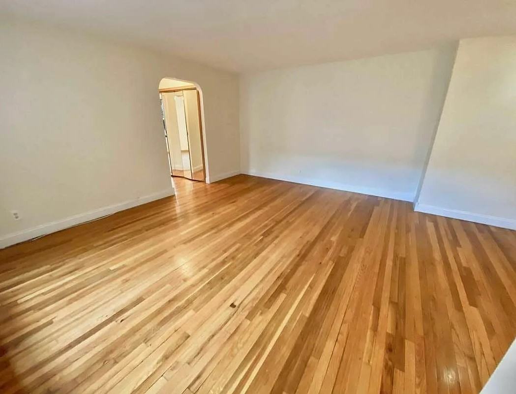 2260 79th St #2C - Photo 6 of 14