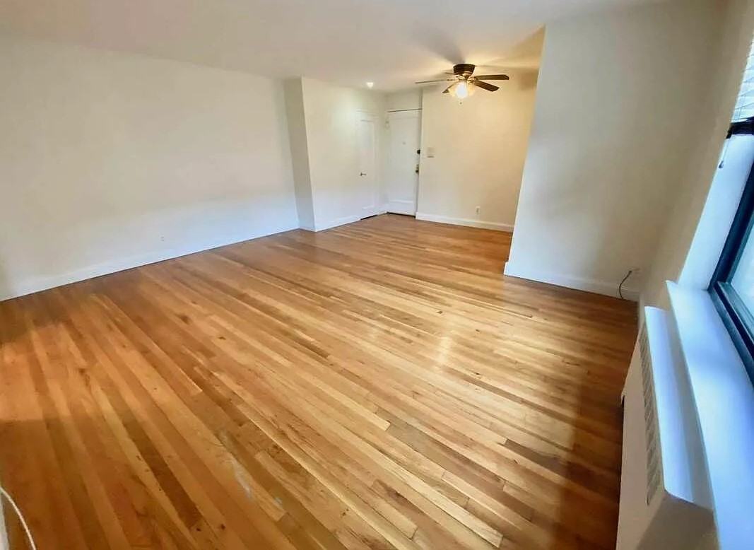 2260 79th St #2C - Photo 7 of 14