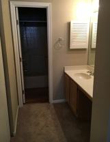 24 Tamarisk Quay #24B - Photo 1 of 1