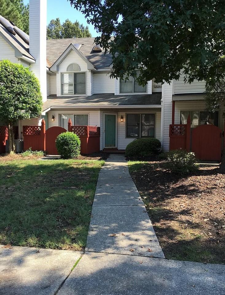 24 Tamarisk Quay #24B - Photo 4 of 8