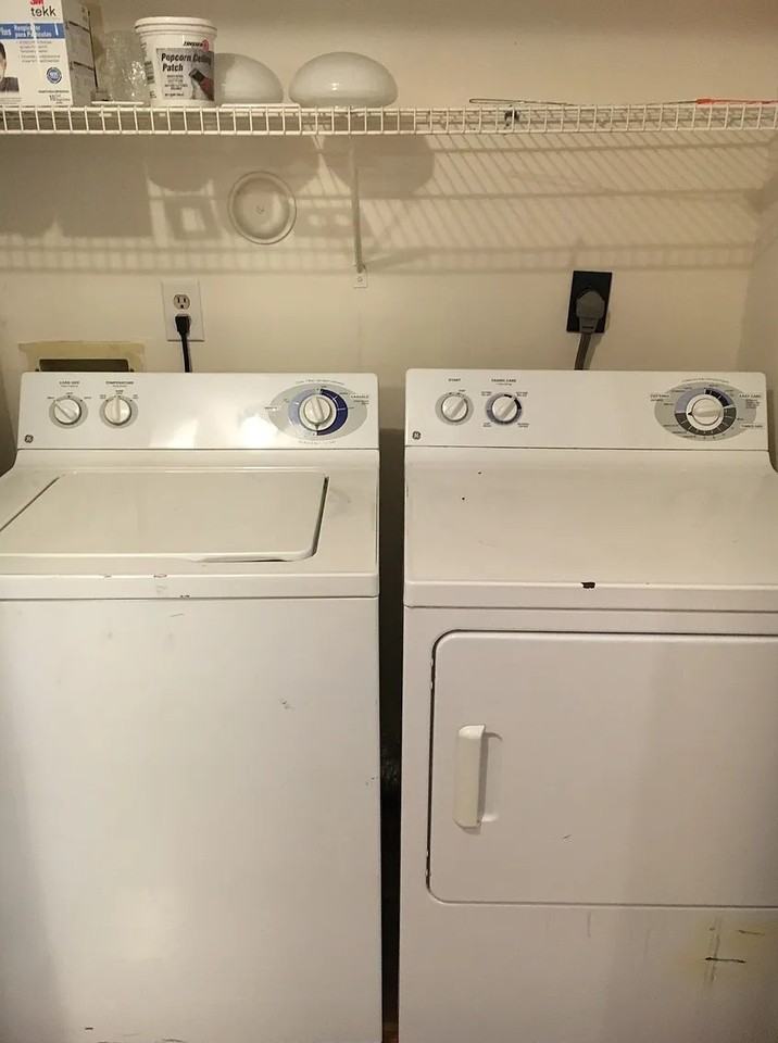 24 Tamarisk Quay #24B - Photo 6 of 8