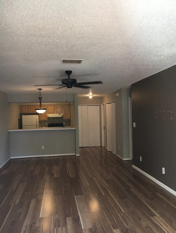 24 Tamarisk Quay #24B - Photo 7 of 8