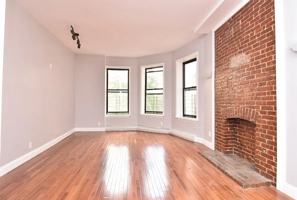 featured image of 110 Saint Nicholas Ave #3B