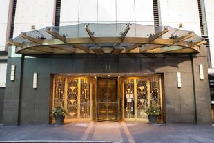 111 E Chestnut St #30K - Photo 1 of 1