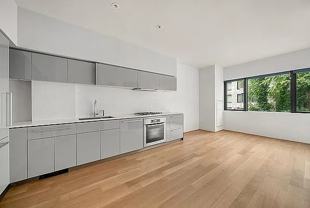 123 3rd Ave #3D - Photo 1 of 1