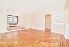 124 E 24th St #A - Photo 1 of 1