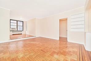 featured image of 124 E 24th St #A