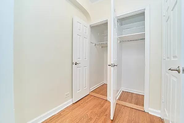 124 E 24th St #A - Photo 4 of 16