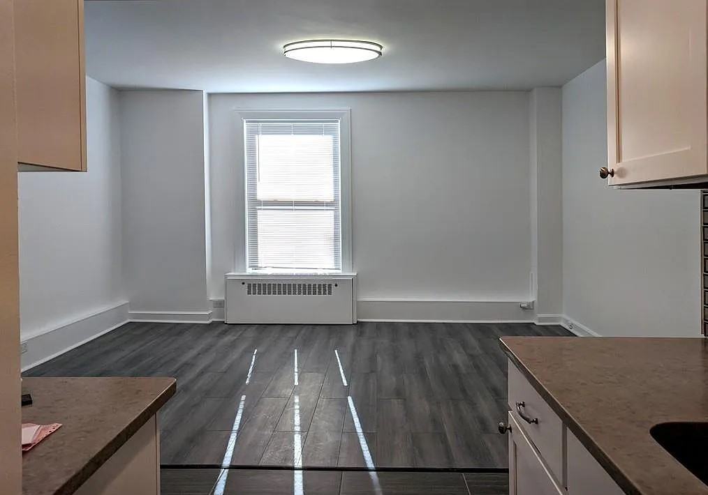 140 Chestnut St #601 - Photo 5 of 16