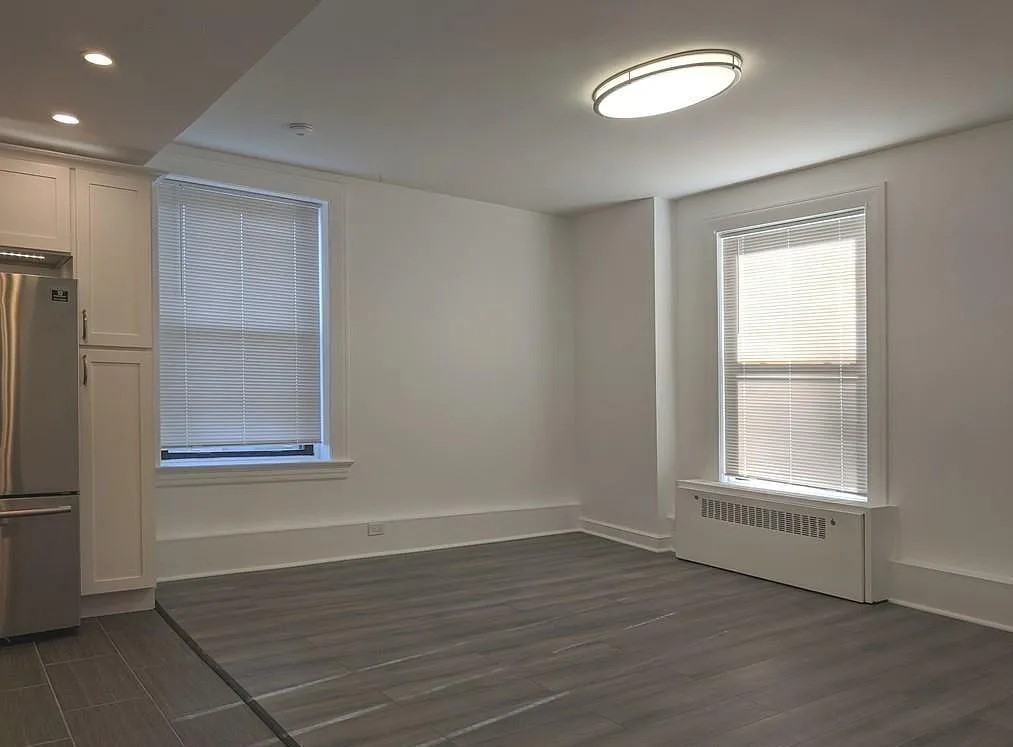 140 Chestnut St #601 - Photo 6 of 16