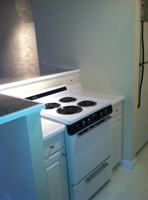 featured image of 147 North St #2