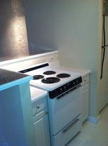 147 North St #2 - Photo 1 of 1