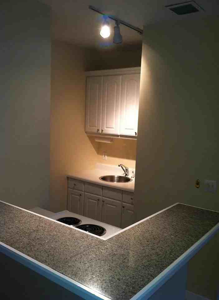 147 North St #2 - Photo 2 of 10