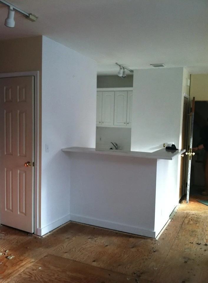 147 North St #2 - Photo 3 of 10