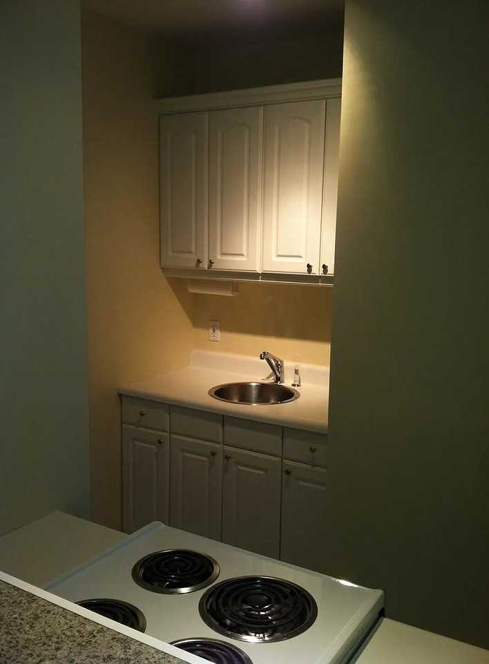 147 North St #2 - Photo 4 of 10