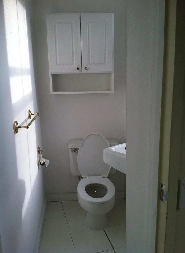 147 North St #2 - Photo 6 of 10