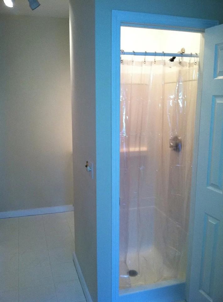 147 North St #2 - Photo 7 of 10